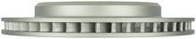 Charger l'image dans la galerie, 25010647 Bosch QuietCast Disc Brake Rotor Bosch Canada