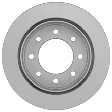 Load image into Gallery viewer, 25010652 Bosch QuietCast Disc Brake Rotor Bosch Canada