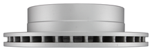 Load image into Gallery viewer, 25010652 Bosch QuietCast Disc Brake Rotor Bosch Canada