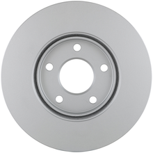 Load image into Gallery viewer, 25010653 Bosch QuietCast Disc Brake Rotor Bosch Canada