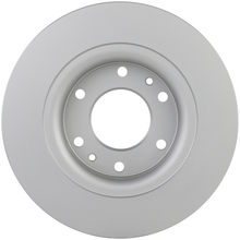 Load image into Gallery viewer, 25010655 Bosch QuietCast Disc Brake Rotor Bosch Canada