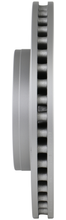 Load image into Gallery viewer, 25010655 Bosch QuietCast Disc Brake Rotor Bosch Canada