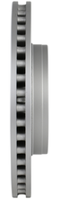 Load image into Gallery viewer, 25010655 Bosch QuietCast Disc Brake Rotor Bosch Canada