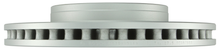 Load image into Gallery viewer, 25010655 Bosch QuietCast Disc Brake Rotor Bosch Canada