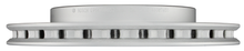 Load image into Gallery viewer, 25010659 Bosch QuietCast Disc Brake Rotor Bosch Canada