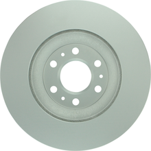 Charger l'image dans la galerie, 25010668 Bosch QuietCast Disc Brake Rotor Bosch Canada