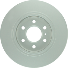 Load image into Gallery viewer, 25010671 Bosch QuietCast Disc Brake Rotor Bosch Canada