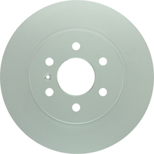 Load image into Gallery viewer, 25010671 Bosch QuietCast Disc Brake Rotor Bosch Canada