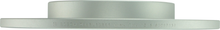 Load image into Gallery viewer, 25010671 Bosch QuietCast Disc Brake Rotor Bosch Canada