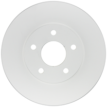 Charger l'image dans la galerie, 25010676 Bosch QuietCast Disc Brake Rotor Bosch Canada