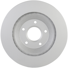 Load image into Gallery viewer, 25010677 Bosch QuietCast Disc Brake Rotor Bosch Canada