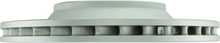 Load image into Gallery viewer, 25010677 Bosch QuietCast Disc Brake Rotor Bosch Canada