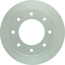 Load image into Gallery viewer, 25010689 Bosch QuietCast Disc Brake Rotor Bosch Canada
