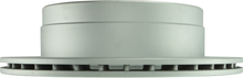 Load image into Gallery viewer, 25010689 Bosch QuietCast Disc Brake Rotor Bosch Canada