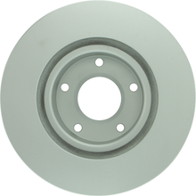 Charger l'image dans la galerie, 25010690 Bosch QuietCast Disc Brake Rotor Bosch Canada