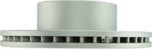 Charger l'image dans la galerie, 25010690 Bosch QuietCast Disc Brake Rotor Bosch Canada