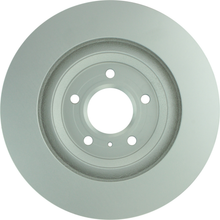 Load image into Gallery viewer, 25010692 Bosch QuietCast Disc Brake Rotor Bosch Canada