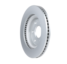 Load image into Gallery viewer, 25010696 Bosch QuietCast Disc Brake Rotor Bosch Canada