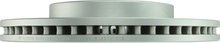 Load image into Gallery viewer, 25010696 Bosch QuietCast Disc Brake Rotor Bosch Canada
