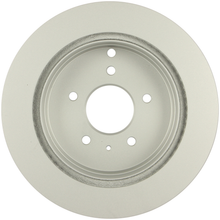 Charger l'image dans la galerie, 25010698 Bosch QuietCast Disc Brake Rotor Bosch Canada