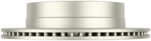 Charger l'image dans la galerie, 25010698 Bosch QuietCast Disc Brake Rotor Bosch Canada