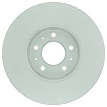 Charger l'image dans la galerie, 25010700 Bosch QuietCast Disc Brake Rotor Bosch Canada