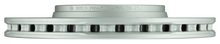 Charger l'image dans la galerie, 25010700 Bosch QuietCast Disc Brake Rotor Bosch Canada