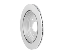 Load image into Gallery viewer, 25010701 Bosch QuietCast Disc Brake Rotor Bosch Canada