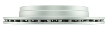 Load image into Gallery viewer, 25010701 Bosch QuietCast Disc Brake Rotor Bosch Canada