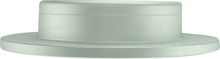 Load image into Gallery viewer, 25010702 Bosch QuietCast Disc Brake Rotor Bosch Canada