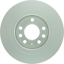 Charger l'image dans la galerie, 25010704 Bosch QuietCast Disc Brake Rotor Bosch Canada