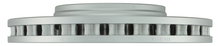 Charger l'image dans la galerie, 25010717 Bosch QuietCast Disc Brake Rotor Bosch Canada