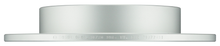 Charger l'image dans la galerie, 25010726 Bosch QuietCast Disc Brake Rotor Bosch Canada