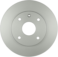 Load image into Gallery viewer, 25010729 Bosch QuietCast Disc Brake Rotor Bosch Canada