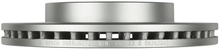 Load image into Gallery viewer, 25010729 Bosch QuietCast Disc Brake Rotor Bosch Canada