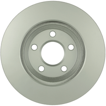 Load image into Gallery viewer, 25011419 Bosch QuietCast Disc Brake Rotor Bosch Canada