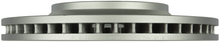Load image into Gallery viewer, 25011419 Bosch QuietCast Disc Brake Rotor Bosch Canada