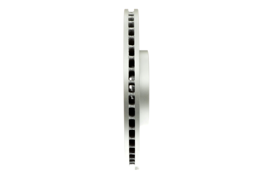 25011428 Bosch QuietCast Disc Brake Rotor Bosch Canada