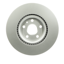 Load image into Gallery viewer, 25011428 Bosch QuietCast Disc Brake Rotor Bosch Canada