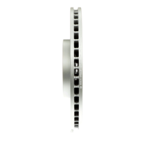 Load image into Gallery viewer, 25011428 Bosch QuietCast Disc Brake Rotor Bosch Canada