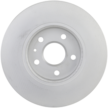 Load image into Gallery viewer, 25011429 Bosch QuietCast Disc Brake Rotor Bosch Canada