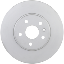 Load image into Gallery viewer, 25011429 Bosch QuietCast Disc Brake Rotor Bosch Canada