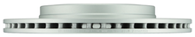 Load image into Gallery viewer, 25011431 Bosch QuietCast Disc Brake Rotor Bosch Canada