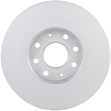 Charger l'image dans la galerie, 25011432 Bosch QuietCast Disc Brake Rotor Bosch Canada