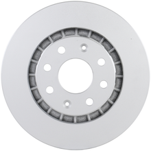Charger l'image dans la galerie, 25011432 Bosch QuietCast Disc Brake Rotor Bosch Canada