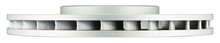 Load image into Gallery viewer, 25011433 Bosch QuietCast Disc Brake Rotor Bosch Canada