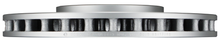 Charger l'image dans la galerie, 25011434 Bosch QuietCast Disc Brake Rotor Bosch Canada