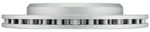 Charger l'image dans la galerie, 25011435 Bosch QuietCast Disc Brake Rotor Bosch Canada