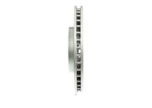 Charger l'image dans la galerie, 25011437 Bosch QuietCast Disc Brake Rotor Bosch Canada