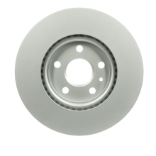 Charger l'image dans la galerie, 25011437 Bosch QuietCast Disc Brake Rotor Bosch Canada